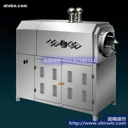 價(jià)格、廠家與供應(yīng)商解析 晨曦盛世北京商貿(mào)有限責(zé)任公司的熱賣促銷燈具