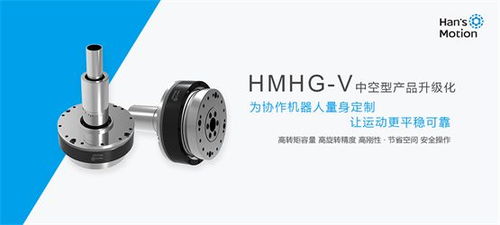 科技碩果盈枝頭 大族激光多家子公司榮耀加冕，獲國家高新技術企業認定，通信設備業務增動力